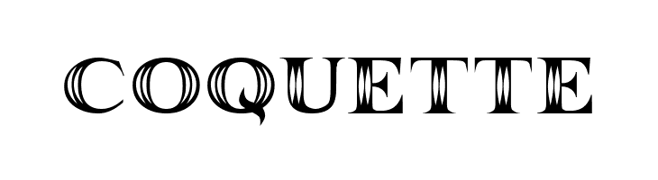 Maranallo  Free Fonts Download