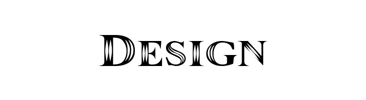 Maranallo  Free Fonts Download