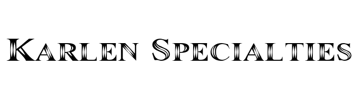 Maranallo  Free Fonts Download