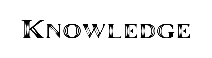 Maranallo  Free Fonts Download