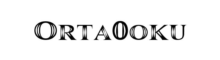 Maranallo  Free Fonts Download