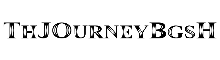 Maranallo  Free Fonts Download