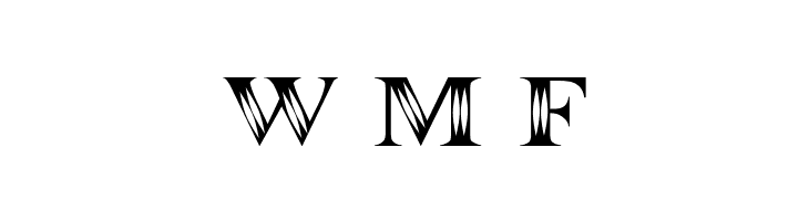 Maranallo  Free Fonts Download