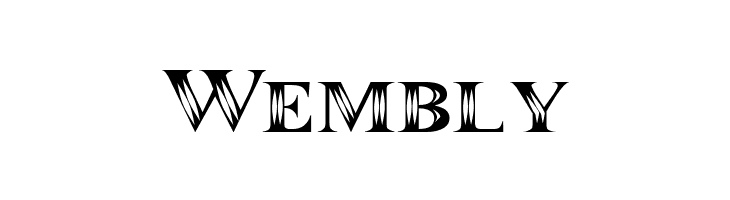 Maranallo  Free Fonts Download