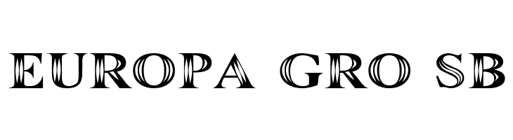 Maranallo  Free Fonts Download