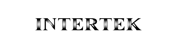 Maranallo  Free Fonts Download