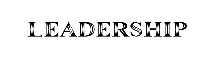 Maranallo  Free Fonts Download