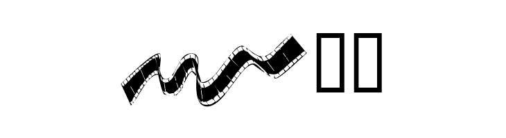 KR Katlings Eleven  Free Fonts Download