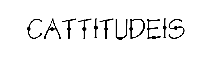 KR Cirkle  Free Fonts Download