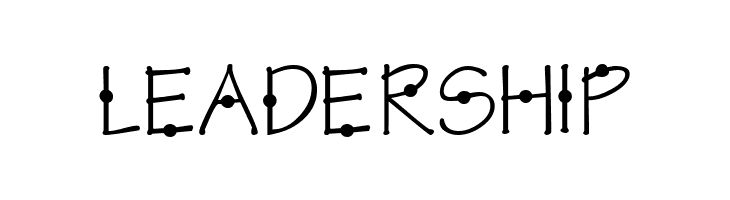 KR Cirkle  Free Fonts Download