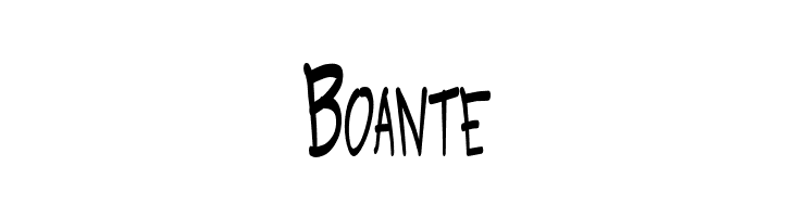 Grootesk Bold  Free Fonts Download