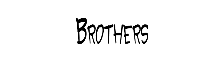 Grootesk Bold  Free Fonts Download