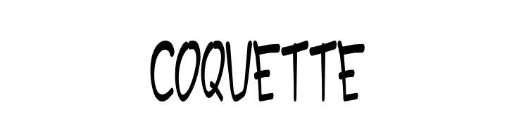 Grootesk Bold  Free Fonts Download