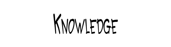 Grootesk Bold  Free Fonts Download