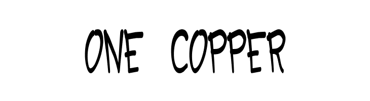 Grootesk Bold  Free Fonts Download