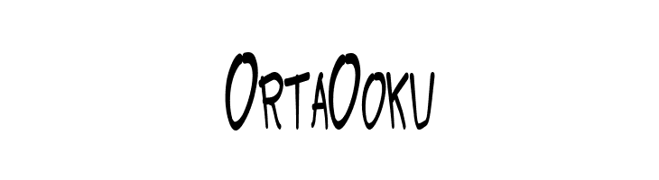 Grootesk Bold  Free Fonts Download