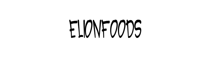 Grootesk Bold  Free Fonts Download