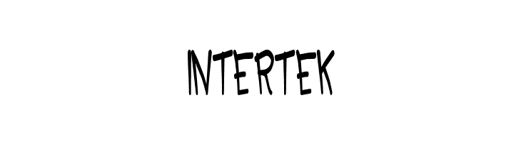 Grootesk Bold  Free Fonts Download