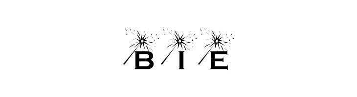 KR Twink Two  Free Fonts Download