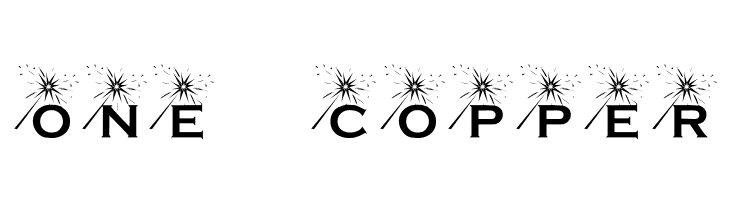 KR Twink Two  Free Fonts Download