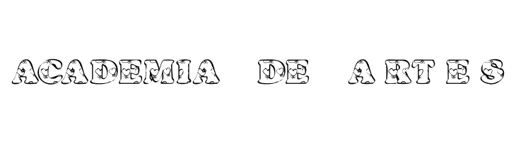 KR Heartfilled  Free Fonts Download