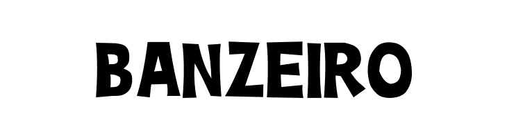 D3 Streetism  Free Fonts Download