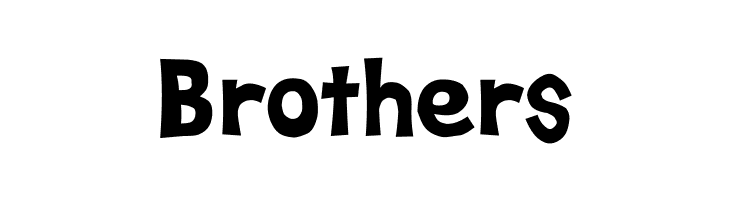 D3 Streetism  Free Fonts Download