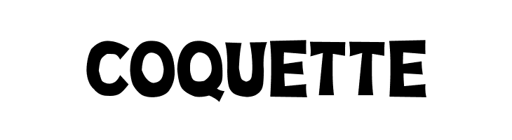 D3 Streetism  Free Fonts Download