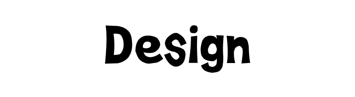 D3 Streetism  Free Fonts Download