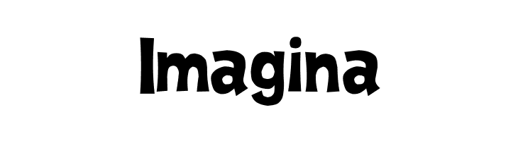 D3 Streetism  Free Fonts Download