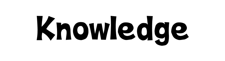 D3 Streetism  Free Fonts Download