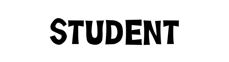 D3 Streetism  Free Fonts Download