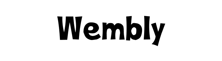 D3 Streetism  Free Fonts Download