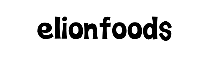 D3 Streetism  Free Fonts Download