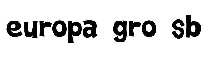 D3 Streetism  Free Fonts Download