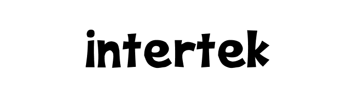 D3 Streetism  Free Fonts Download