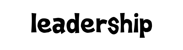 D3 Streetism  Free Fonts Download