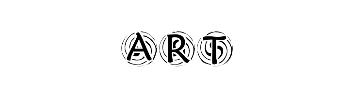 KR Spyro  Free Fonts Download