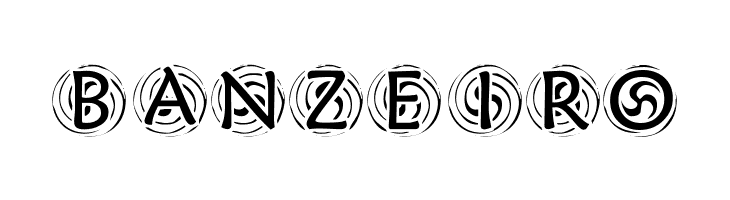 KR Spyro  Free Fonts Download