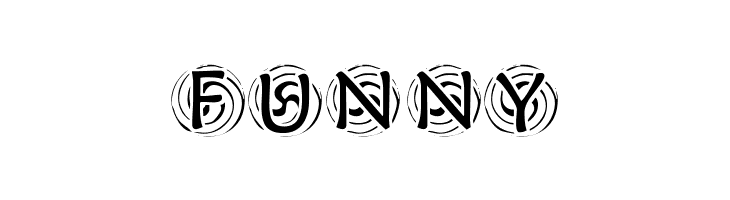 KR Spyro  Free Fonts Download