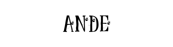 KR Ladybug  Free Fonts Download