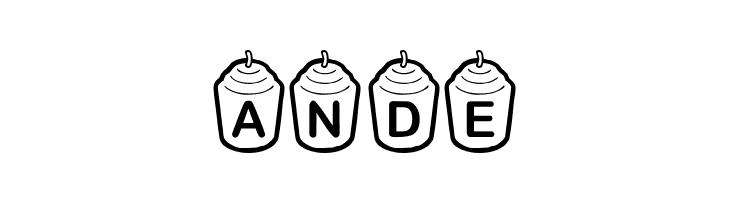 KR Votive  Free Fonts Download