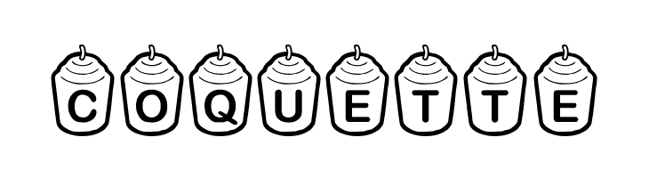 KR Votive  Free Fonts Download