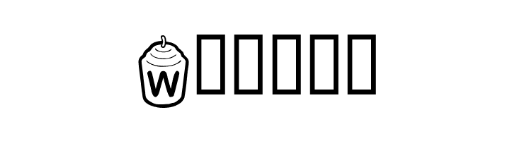 KR Votive  Free Fonts Download