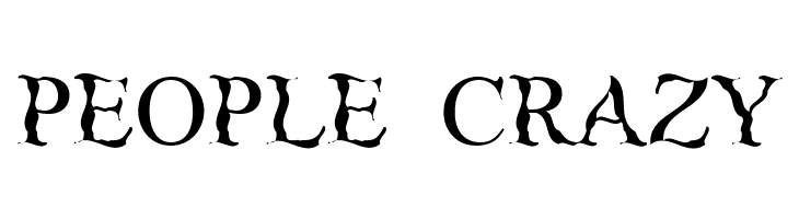 Zanes  Free Fonts Download