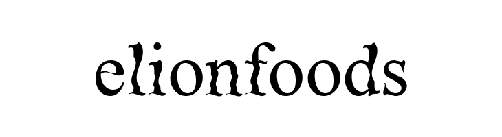 Zanes  Free Fonts Download