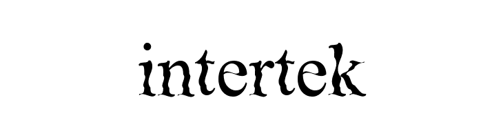 Zanes  Free Fonts Download