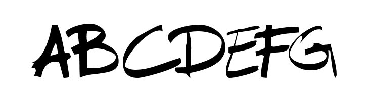 KR Marker Thin  Free Fonts Download