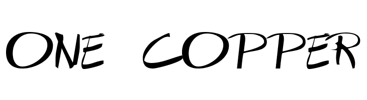 KR Marker Thin  Free Fonts Download