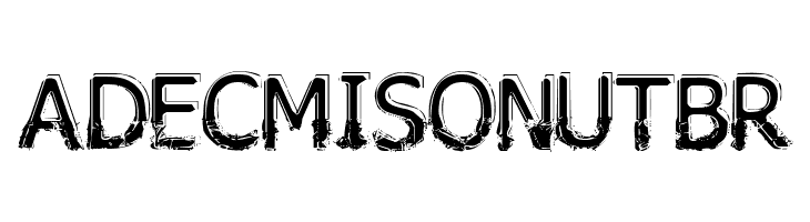 Lhabia  Free Fonts Download